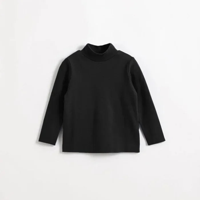 Fleece-Pullover für Kinder