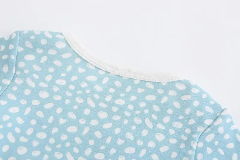 Baby-Outfit Multipack - Größen 3 Monate bis 12 Monate