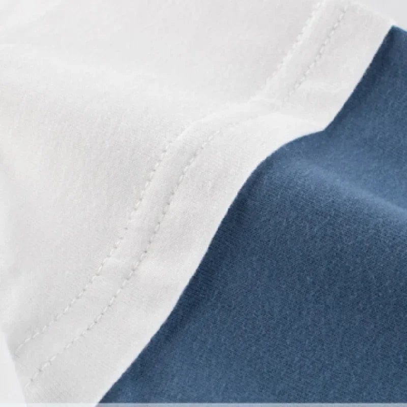 Stylische Langarm-Shirts für Kinder