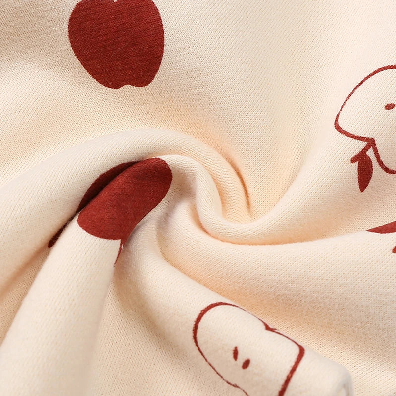 Baby-Overall mit Kapuze – 19 bezaubernde Designs