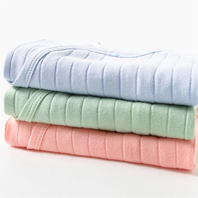 Neugeborenen-Set Wolke