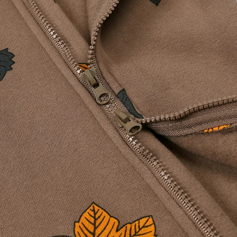 Baby-Overall mit Kapuze – 19 bezaubernde Designs