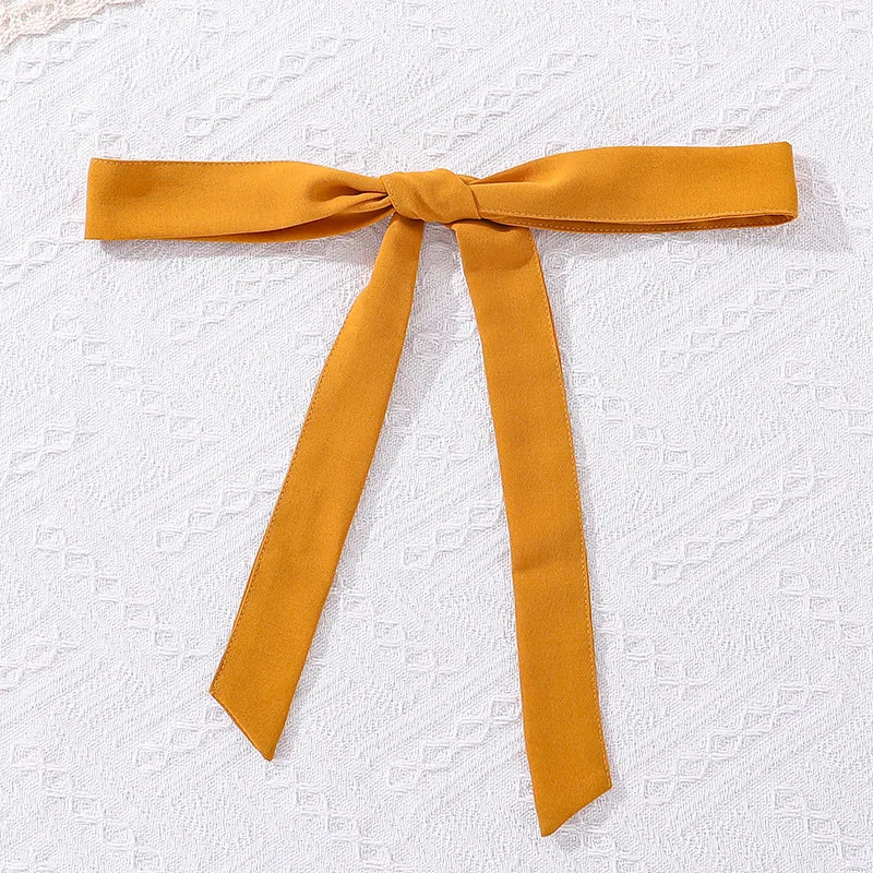 Mädchenkleid für Schulkinder
