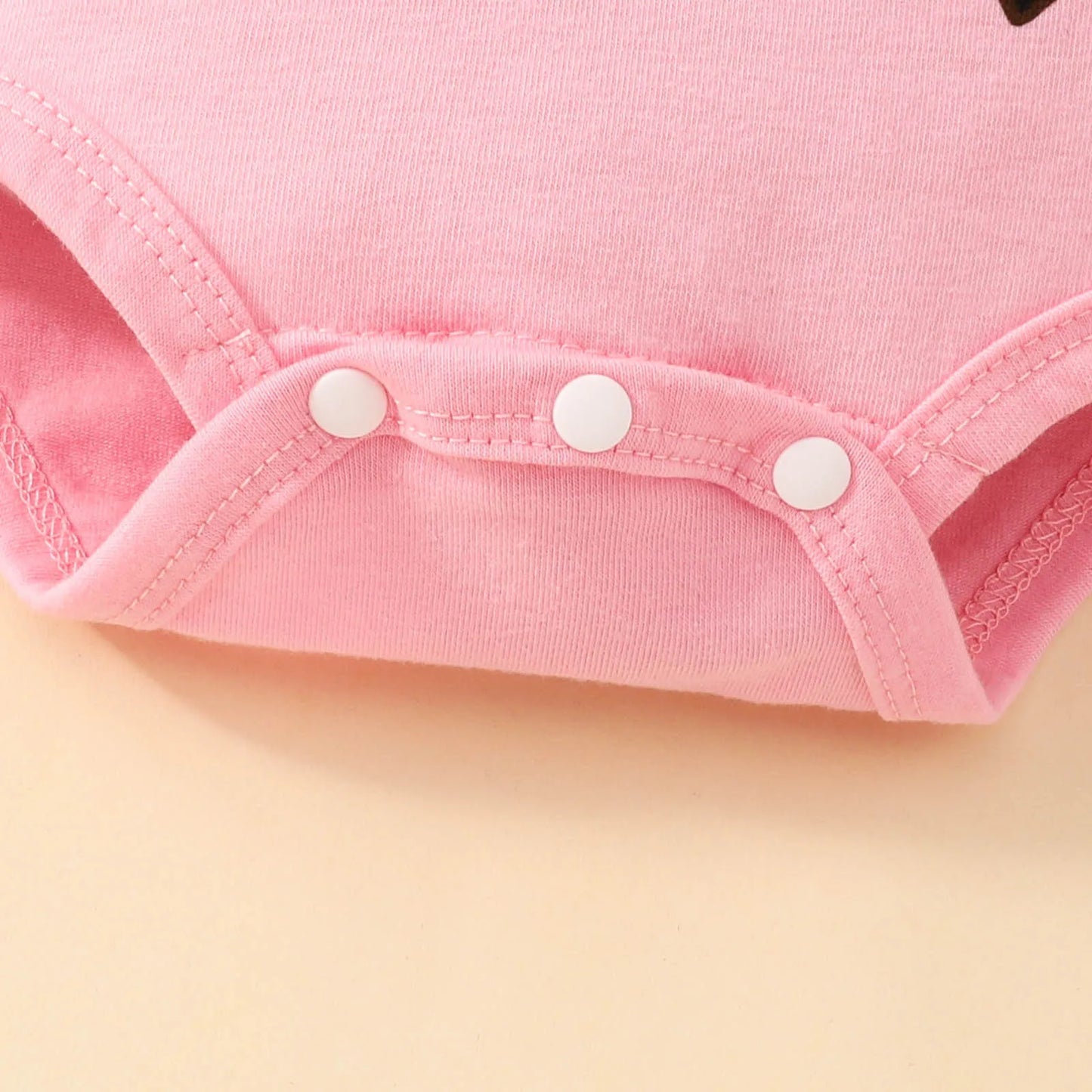 Niedliches Koala-Baby-Set