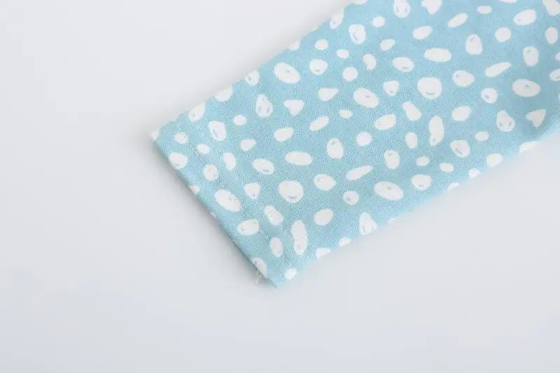 Baby-Outfit Multipack - Größen 3 Monate bis 12 Monate
