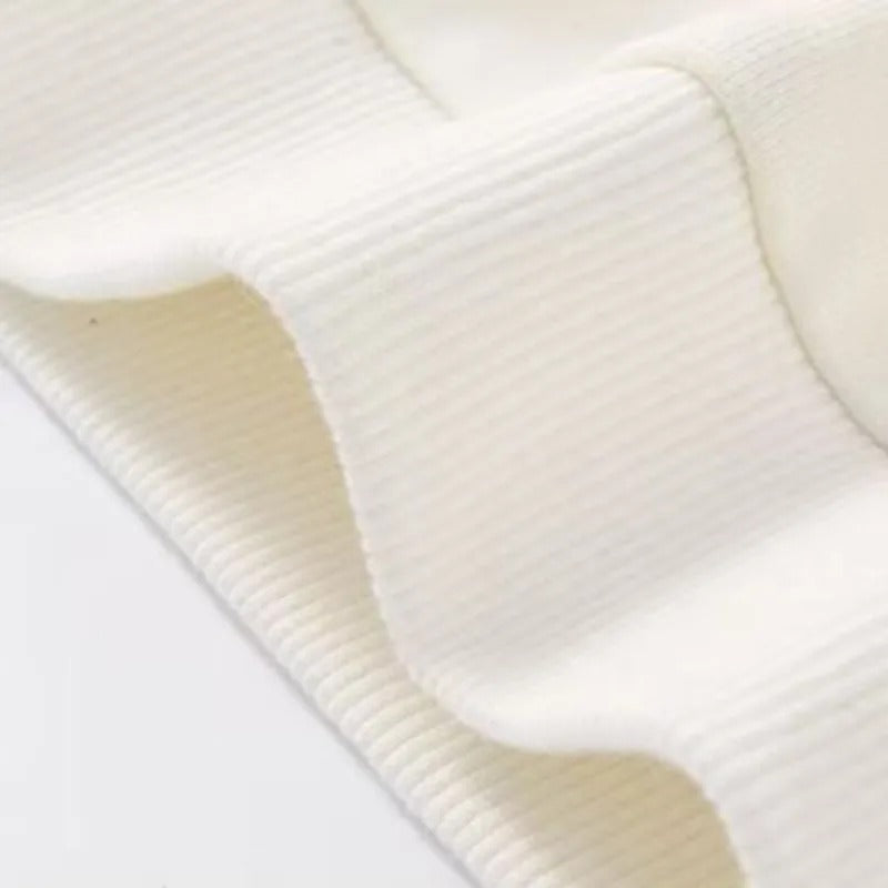 2-teiliges Jungen Jogging-Set – Sweatshirt & Jogginghose