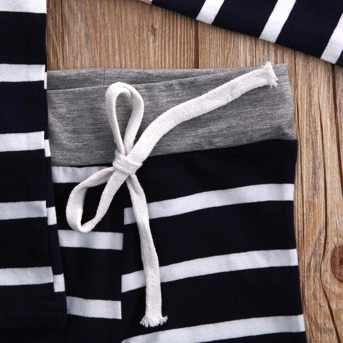 Baby Set 3-teilig für Jungen | Little Dreamer