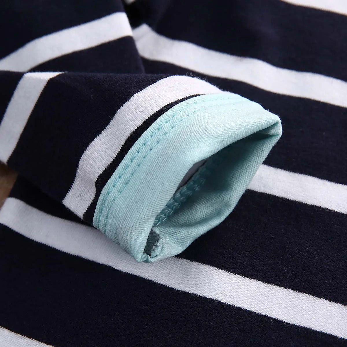 Baby Set 3-teilig für Jungen | Little Dreamer