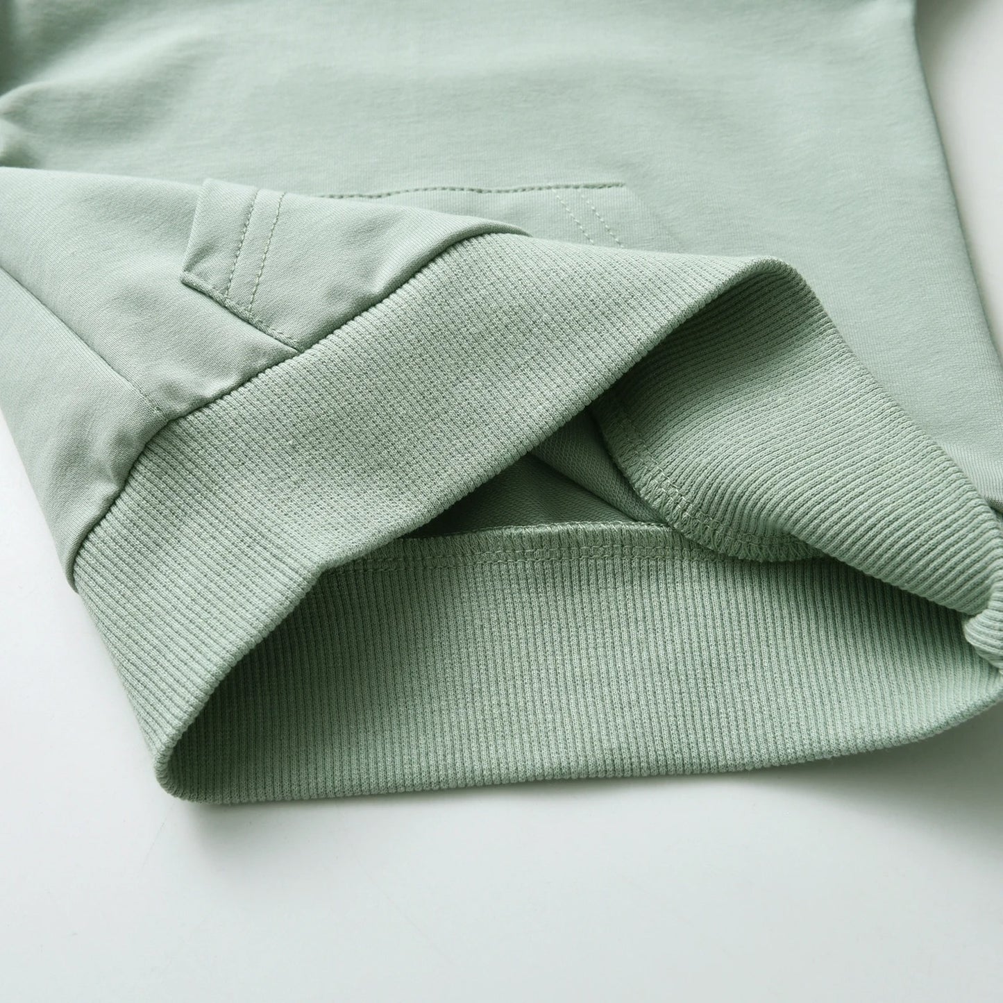 Kuschelweiches Abenteuer-Set für kleine Entdecker