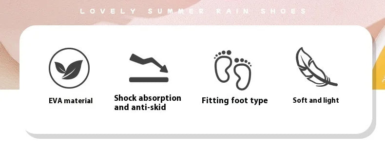 Kinder Badeschuhe – Luftig, Rutschfest & Farbenfroh