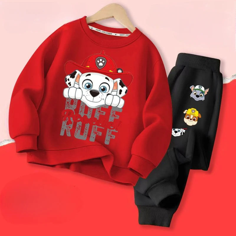 Abenteuerliche Helden: 2 teiliges Set für Fans