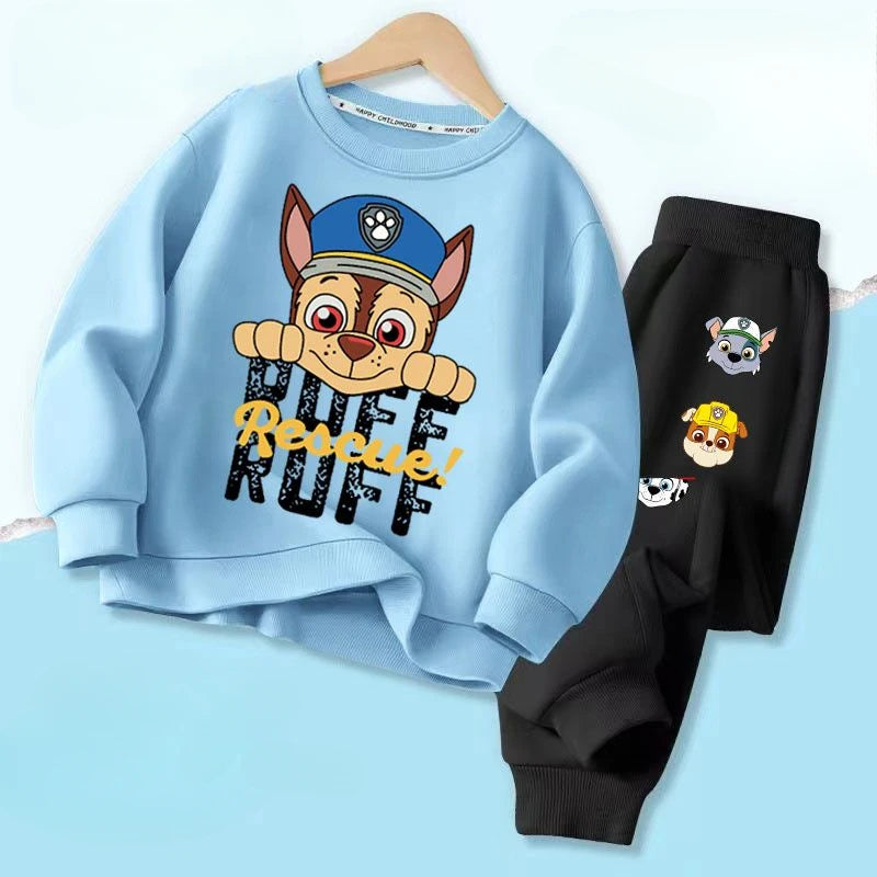 Abenteuerliche Helden: 2 teiliges Set für Fans