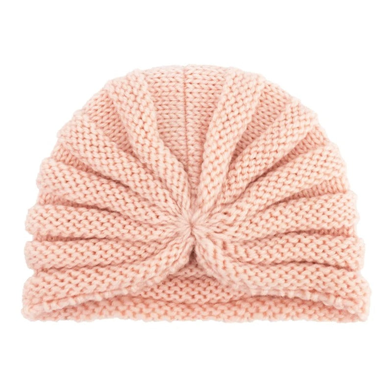 Mütze für Babys und Kleinkinder | 26 verschiedene Designs