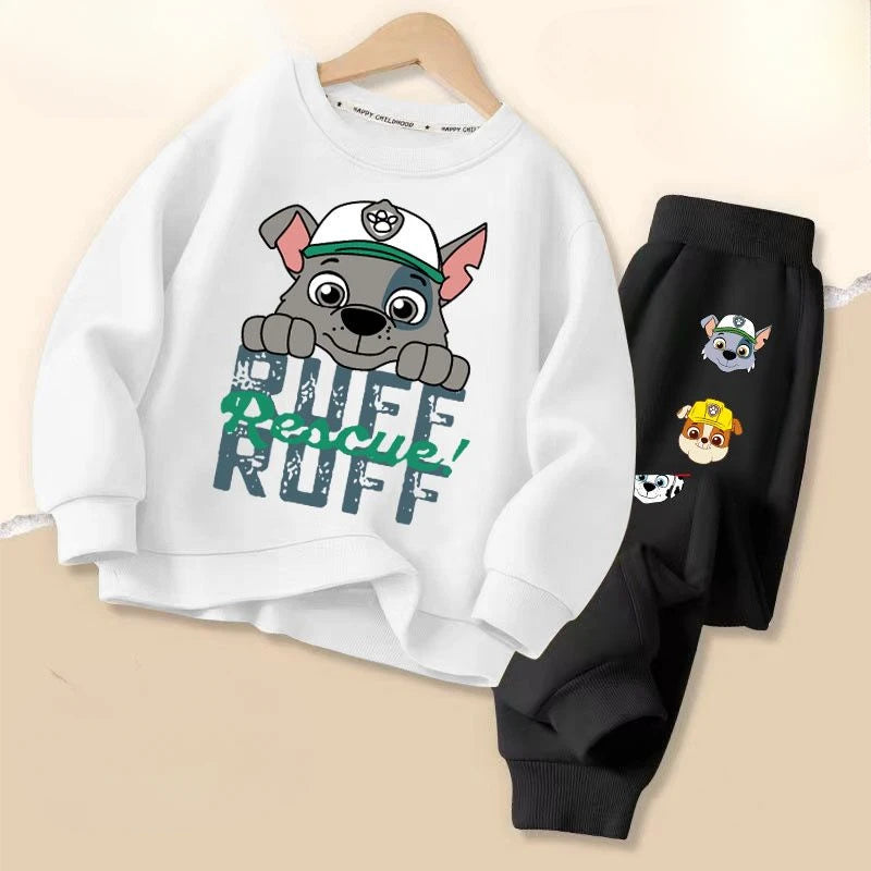 Abenteuerliche Helden: 2 teiliges Set für Fans
