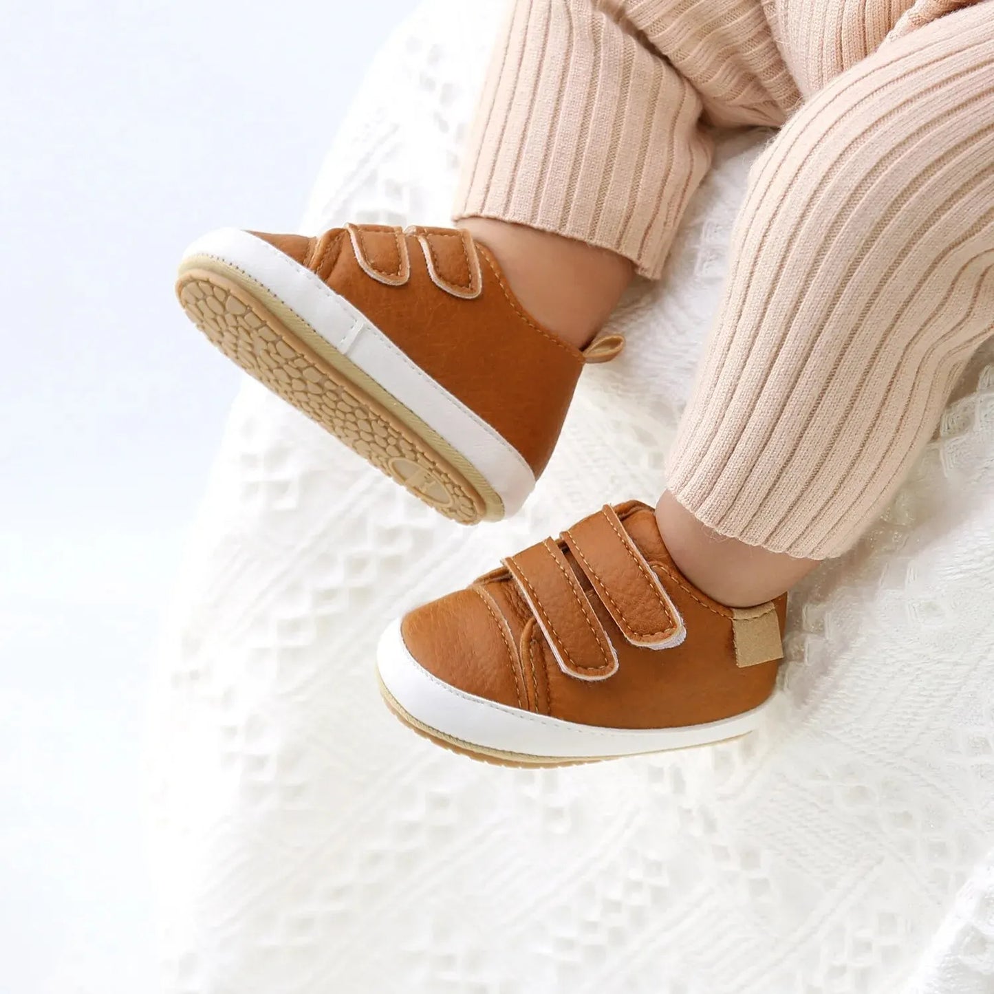 Lauflernschuhe für Babys & Kleinkinder