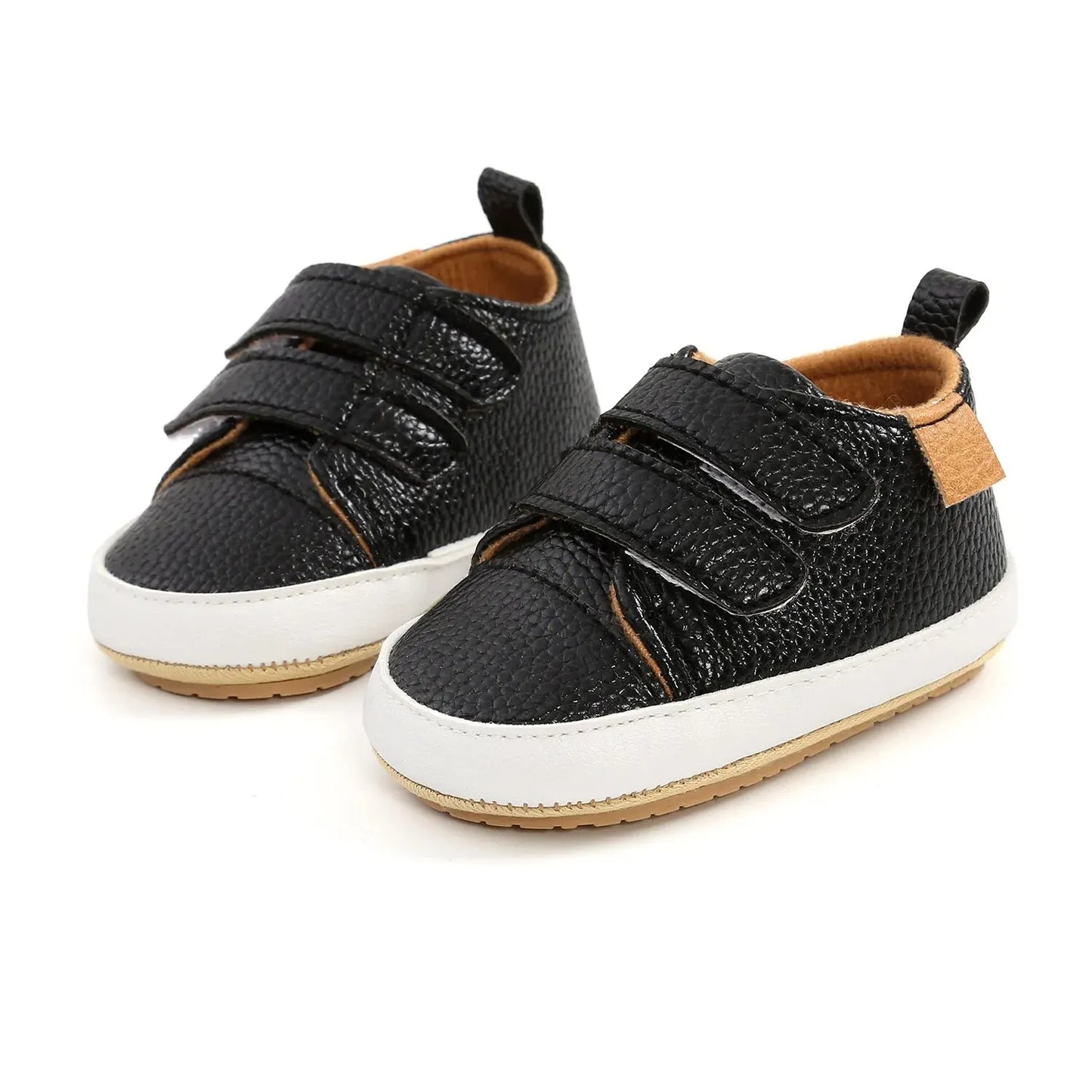 Lauflernschuhe für Babys & Kleinkinder