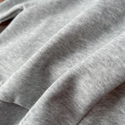 Sportlich-bequemes 2-teiliges Set für Jungen