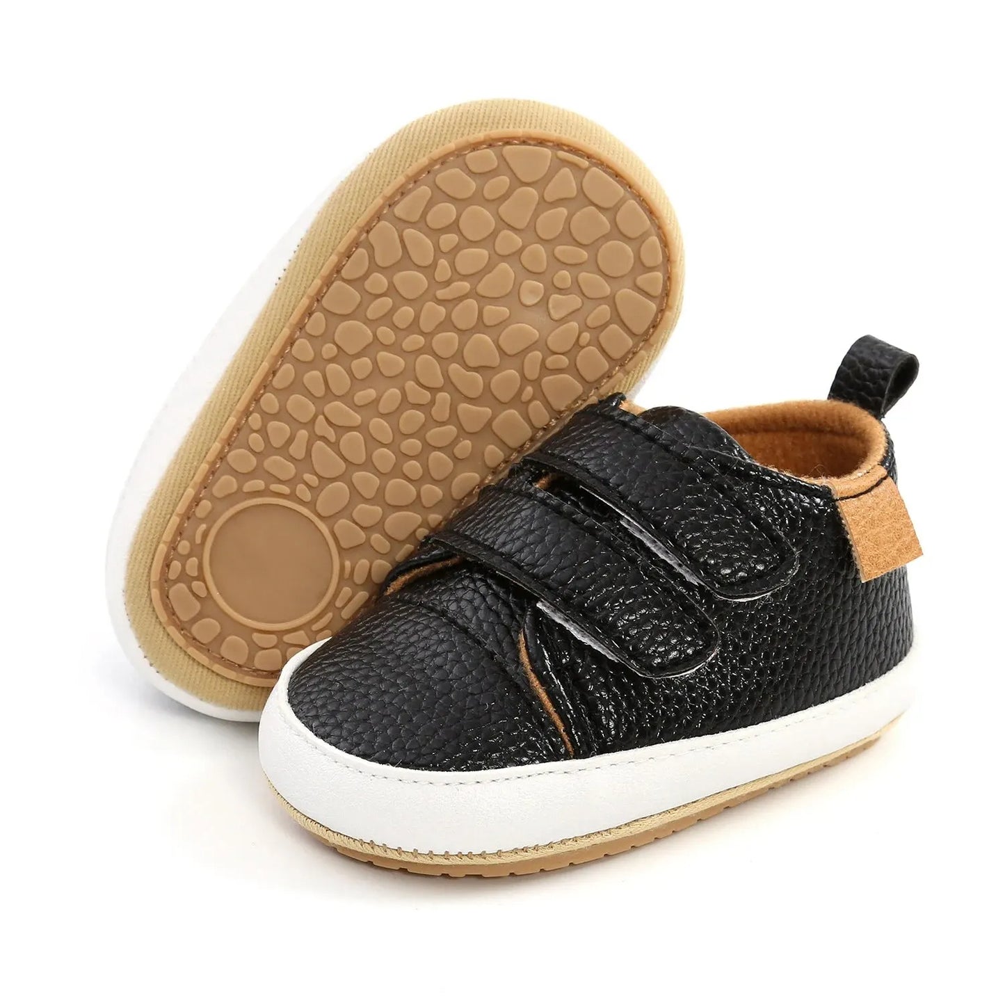 Lauflernschuhe für Babys & Kleinkinder