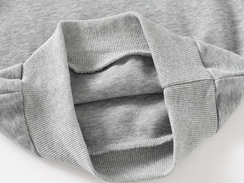 Bequemes 2-Teiler Kinder Outfit für Jungen