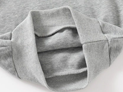 Bequemes 2-Teiler Kinder Outfit für Jungen