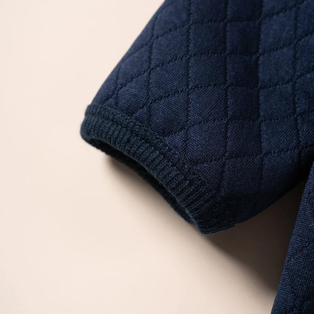 Kuschelweiches Bären-Set für kleine Entdecker