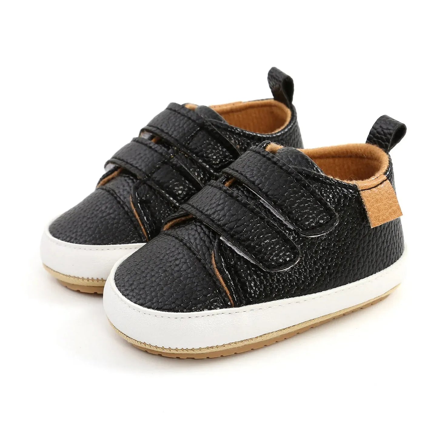 Lauflernschuhe für Babys & Kleinkinder