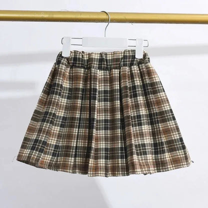 Kuschelige Bärenfreunde-Kollektion – Stilvolles Outfit für kleine Entdecker
