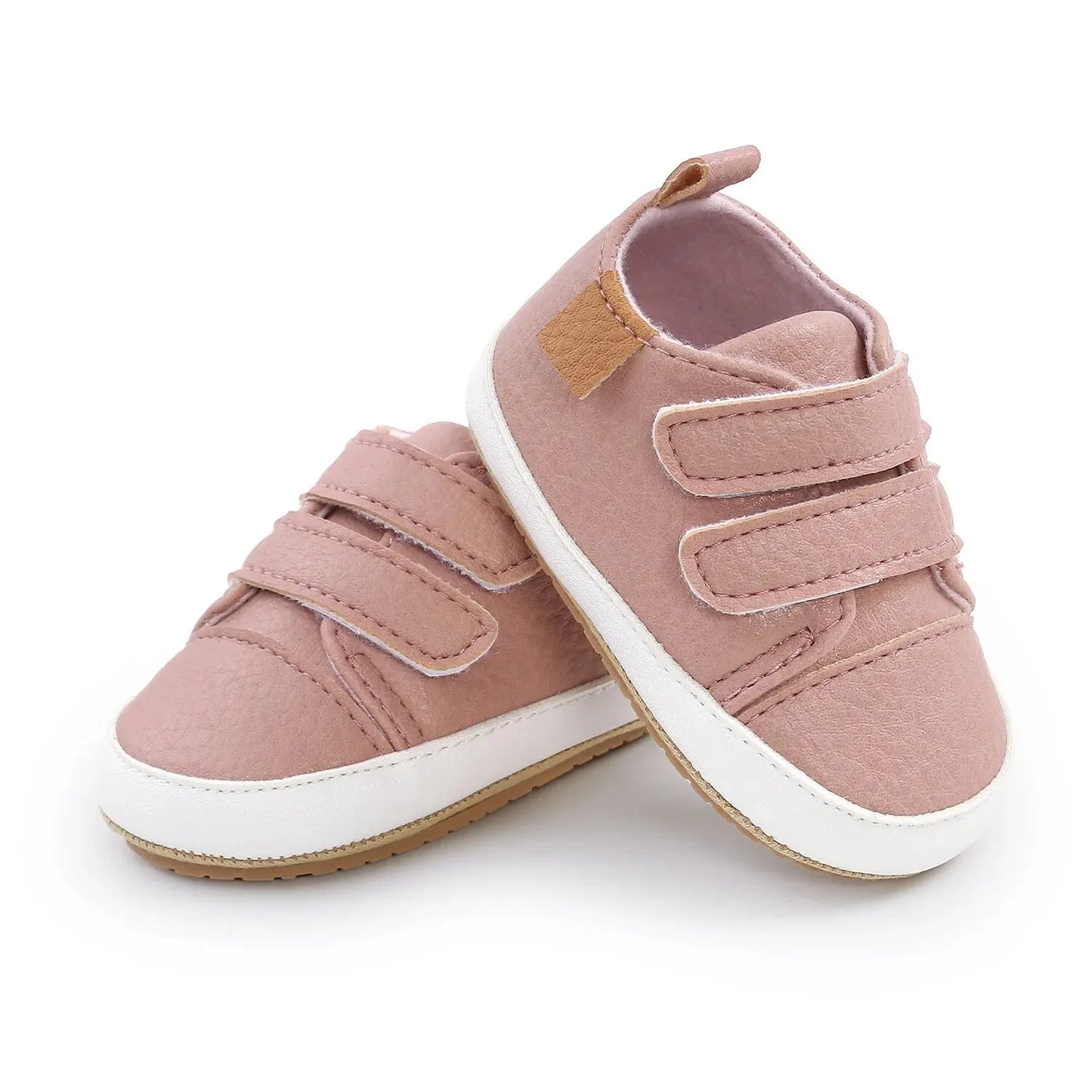 Lauflernschuhe für Babys & Kleinkinder