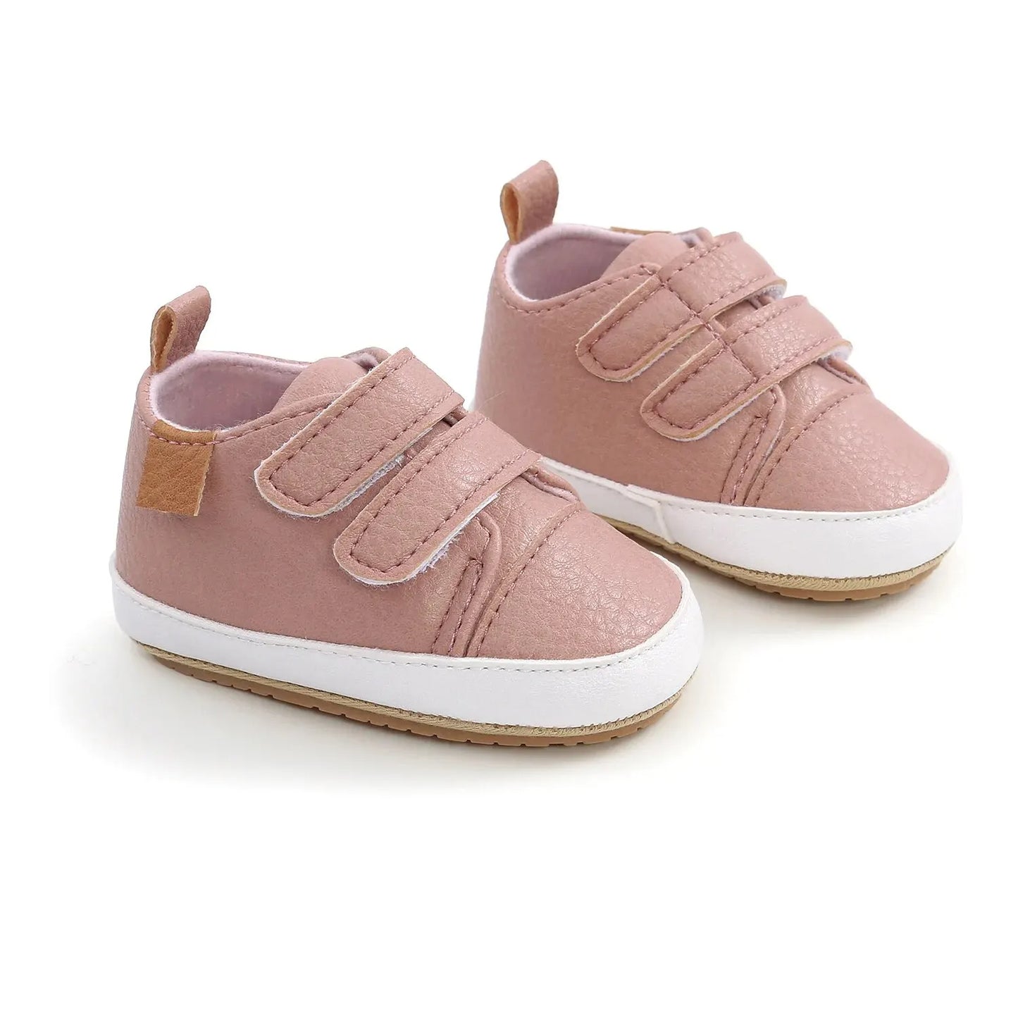 Lauflernschuhe für Babys & Kleinkinder