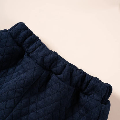 Kuschelweiches Bären-Set für kleine Entdecker