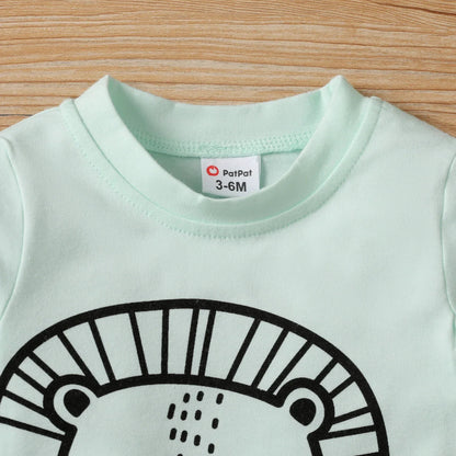 Kuschelweiche Tierfreunde Langarmshirts