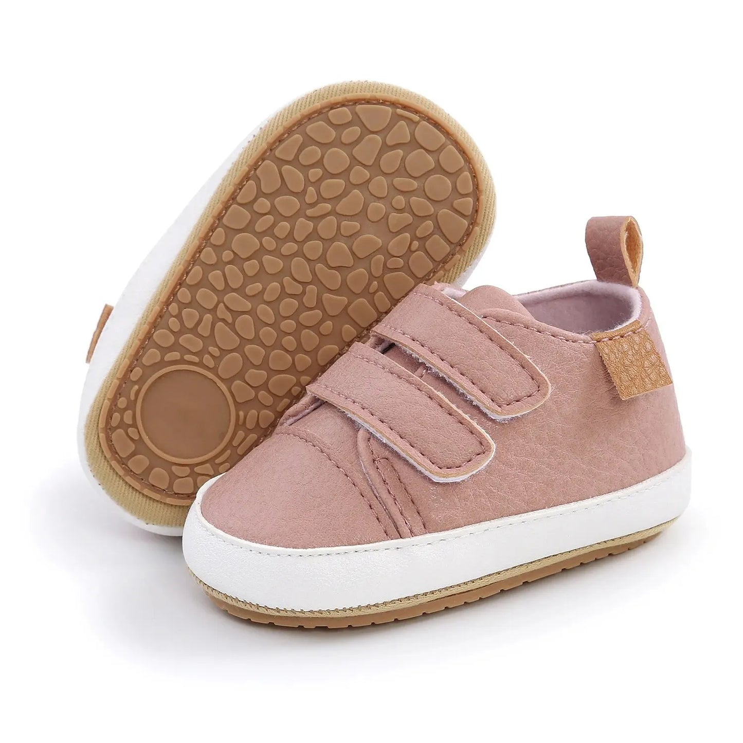 Lauflernschuhe für Babys & Kleinkinder