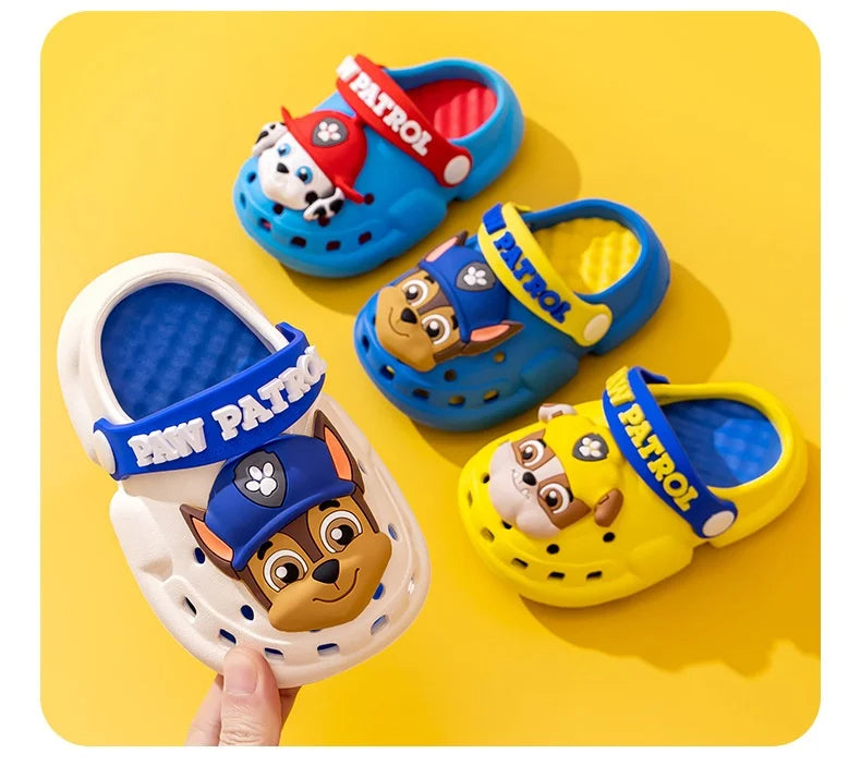 Kinder Badeschuhe – Luftig, Rutschfest & Farbenfroh