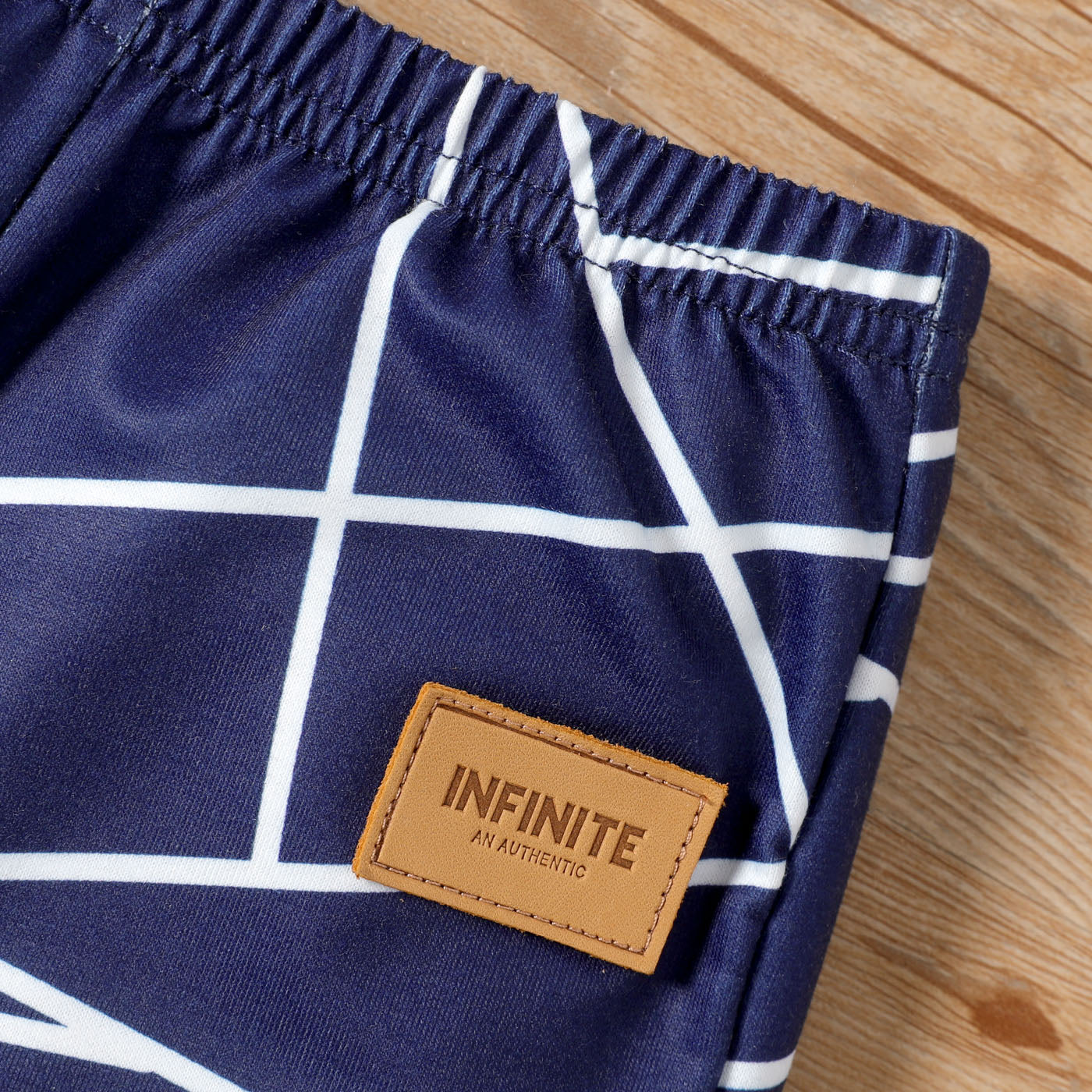 Trendige Kinder-Jogginghose "Infinite Comfort"