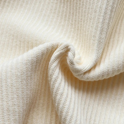 Hose mit Fleece-Innenleben für Babys und Kleinkinder