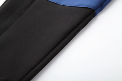 Kinder Softshell-Hose – Komfort und Schutz für kleine Entdecker