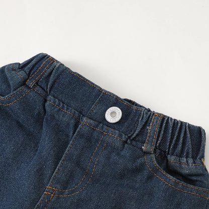Jungen Kinder Set „Abenteuer-Look“ – Stylisches Outfit für kleine Entdecker