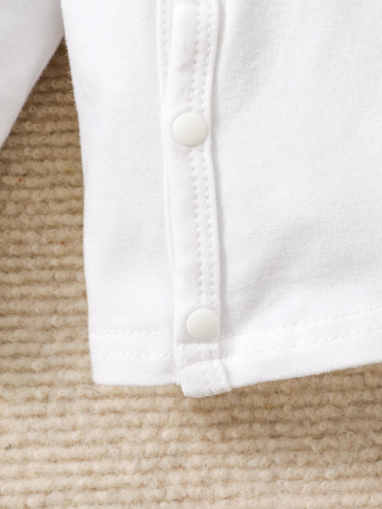Kuschelweiches Elefanten-Babyset von Modern Kid