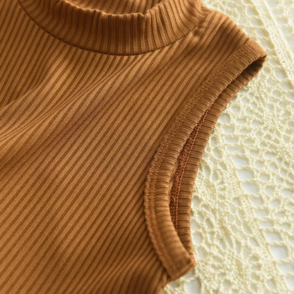 Abenteuerlustiges Kinder-Set "Boho Dream" für Mädchen