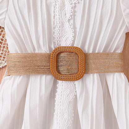 Traumhaftes Spitzenkleid "Lilly" für kleine Prinzessinnen