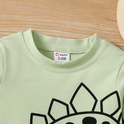 Kuschelweiche Tierfreunde Langarmshirts