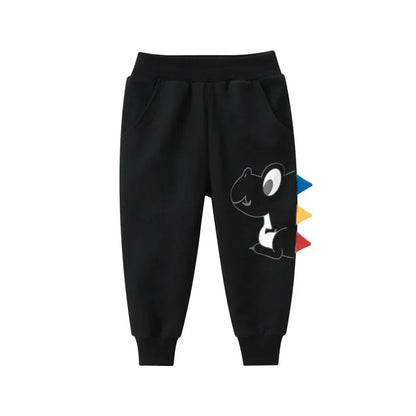 Entdecker Jogginghosen für Kinder