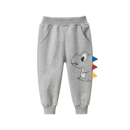 Entdecker Jogginghosen für Kinder