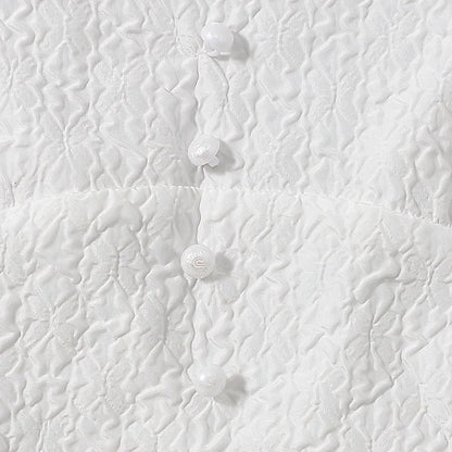 Zauberhaftes Kinderkleid "Luna" – Eleganz trifft Komfort