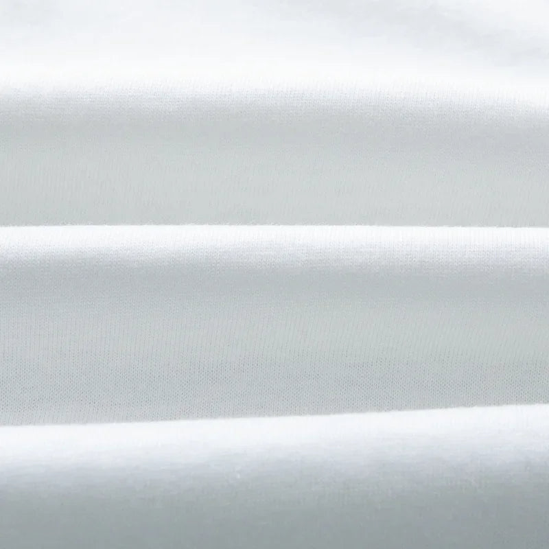 Polo-Style Baby-Strampler für Jungen