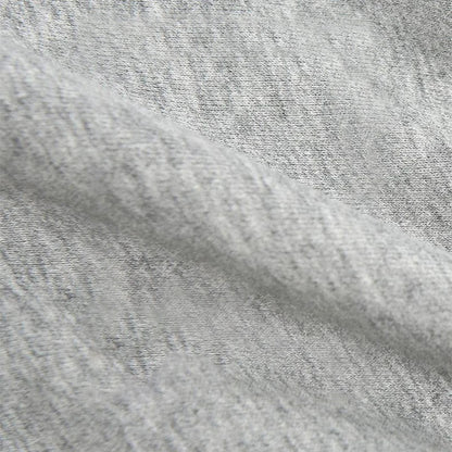 Ultimative Kinder-Sweatpants für Komfort und Stil
