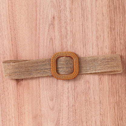 Traumhaftes Spitzenkleid "Lilly" für kleine Prinzessinnen