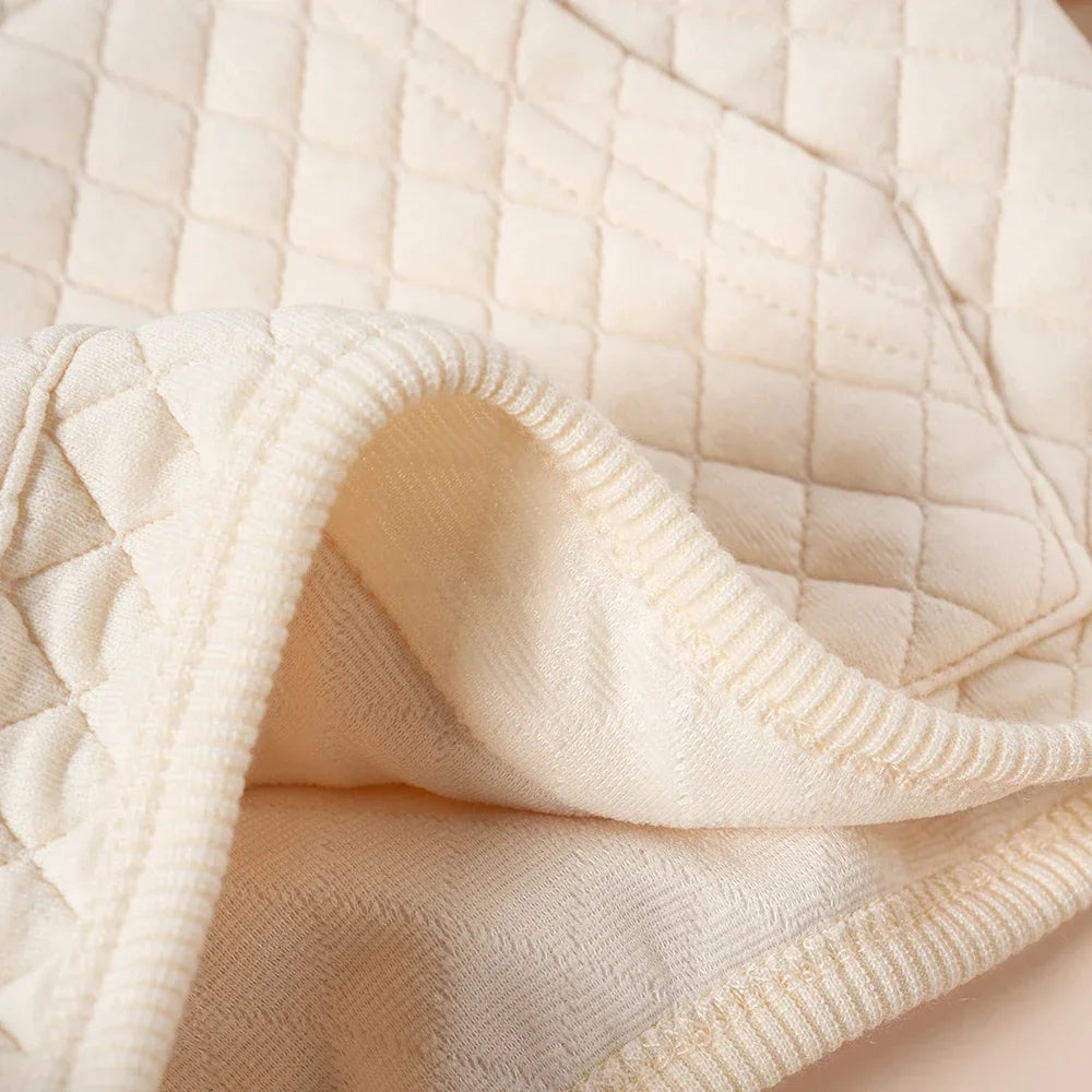 Kuschelweiches Bären-Set für kleine Entdecker