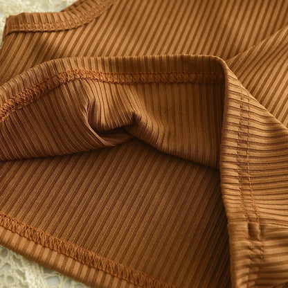 Abenteuerlustiges Kinder-Set "Boho Dream" für Mädchen