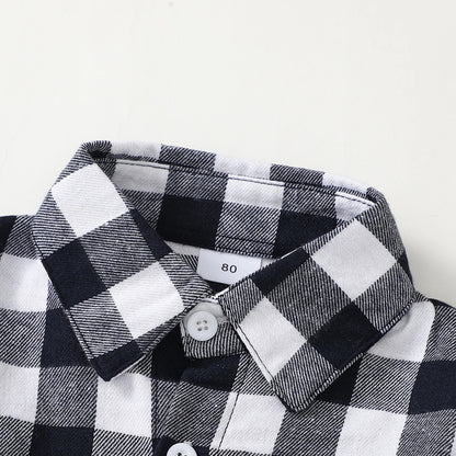 Jungen Kinder Set „Abenteuer-Look“ – Stylisches Outfit für kleine Entdecker
